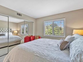 1463 Belmont Park Road, Oceanside CA 92057