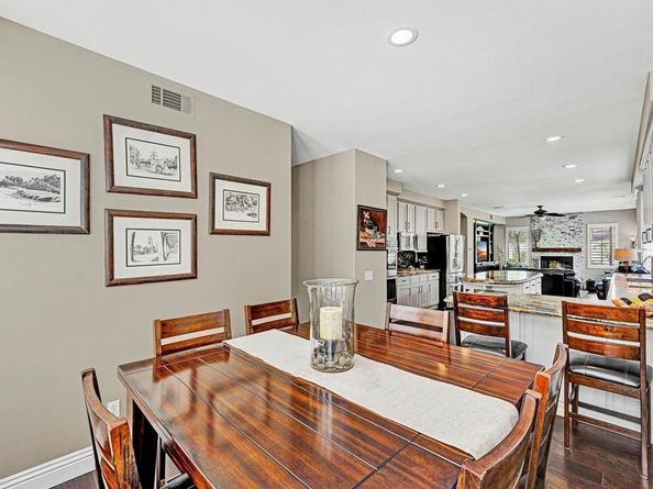 1463 Belmont Park Road, Oceanside CA 92057