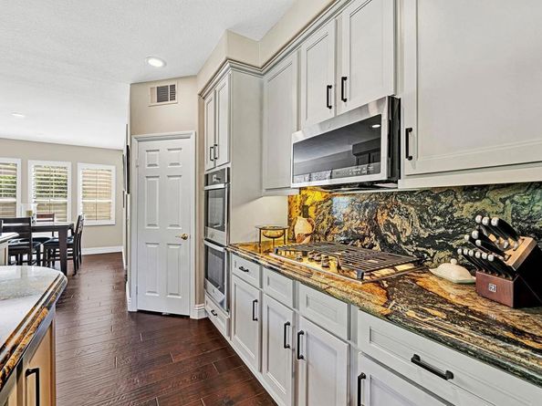 1463 Belmont Park Road, Oceanside CA 92057