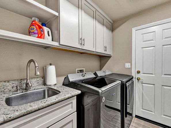 1463 Belmont Park Road, Oceanside CA 92057