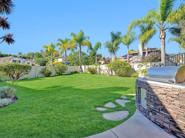 1463 Belmont Park Road, Oceanside CA 92057