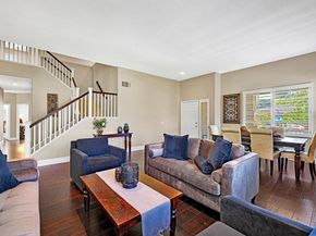 1463 Belmont Park Road, Oceanside CA 92057