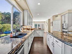 1463 Belmont Park Road, Oceanside CA 92057
