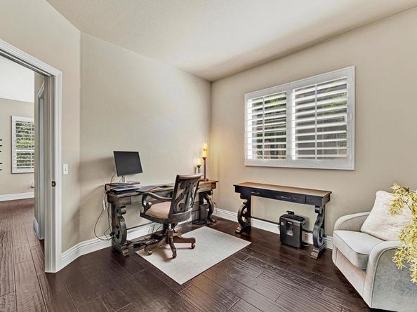 1463 Belmont Park Road, Oceanside CA 92057
