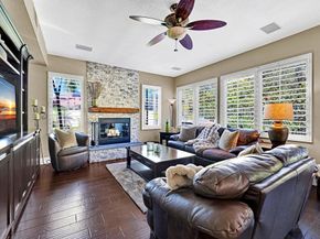 1463 Belmont Park Road, Oceanside CA 92057