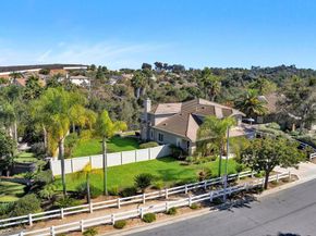 1463 Belmont Park Road, Oceanside CA 92057