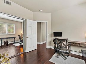 1463 Belmont Park Road, Oceanside CA 92057