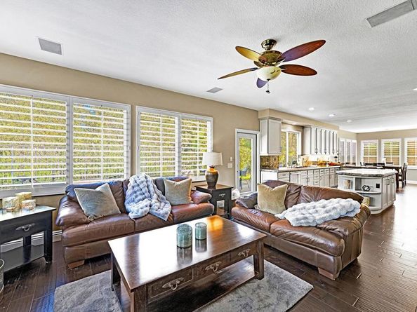 1463 Belmont Park Road, Oceanside CA 92057