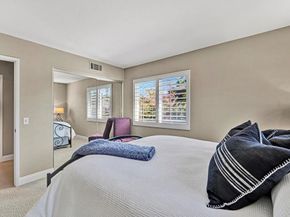 1463 Belmont Park Road, Oceanside CA 92057