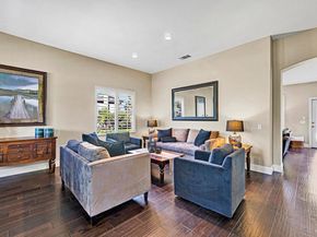 1463 Belmont Park Road, Oceanside CA 92057