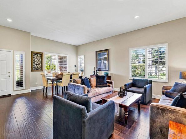 1463 Belmont Park Road, Oceanside CA 92057
