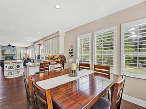 1463 Belmont Park Road, Oceanside CA 92057