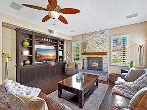 1463 Belmont Park Road, Oceanside CA 92057