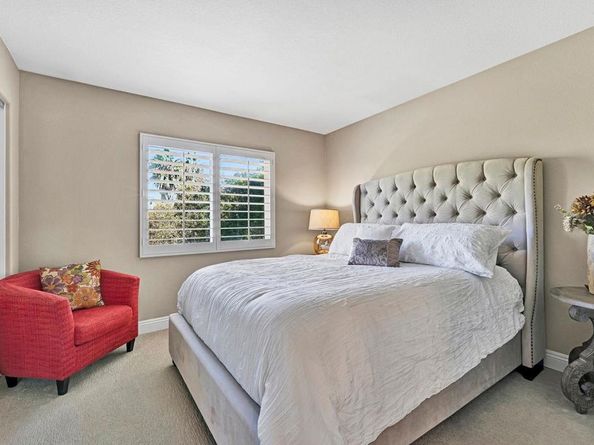 1463 Belmont Park Road, Oceanside CA 92057