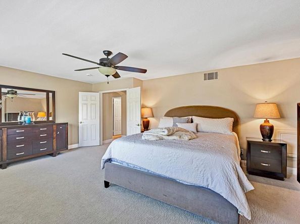 1463 Belmont Park Road, Oceanside CA 92057