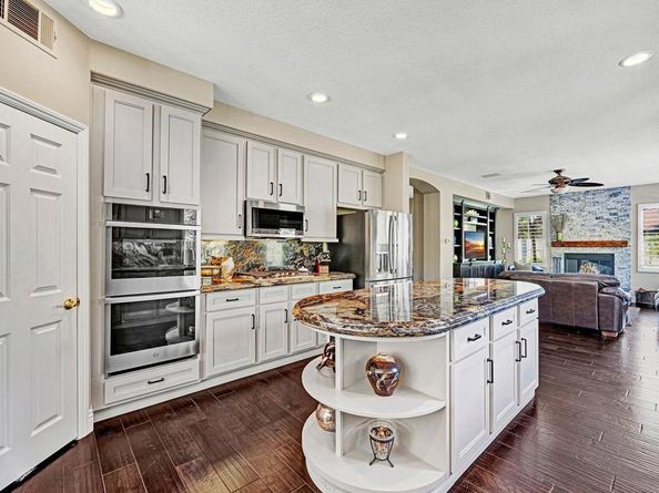 1463 Belmont Park Road, Oceanside CA 92057