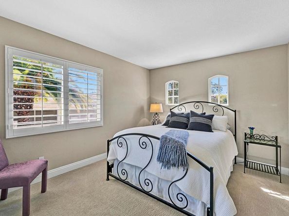 1463 Belmont Park Road, Oceanside CA 92057
