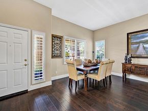1463 Belmont Park Road, Oceanside CA 92057