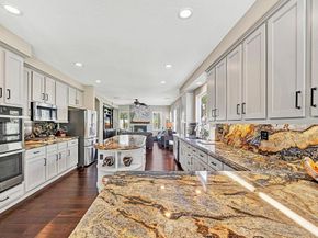 1463 Belmont Park Road, Oceanside CA 92057