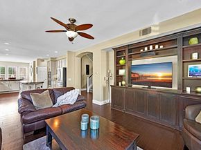 1463 Belmont Park Road, Oceanside CA 92057