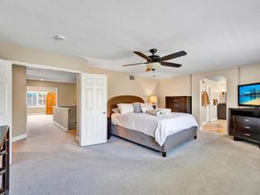 1463 Belmont Park Road, Oceanside CA 92057