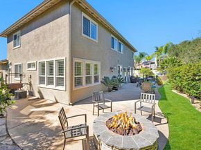 1463 Belmont Park Road, Oceanside CA 92057