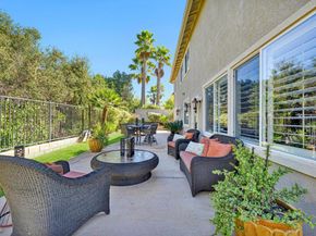 1463 Belmont Park Road, Oceanside CA 92057