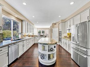 1463 Belmont Park Road, Oceanside CA 92057
