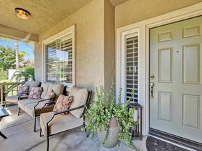 1463 Belmont Park Road, Oceanside CA 92057