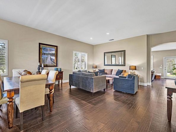 1463 Belmont Park Road, Oceanside CA 92057