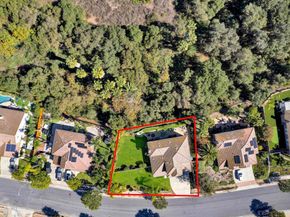 1463 Belmont Park Road, Oceanside CA 92057