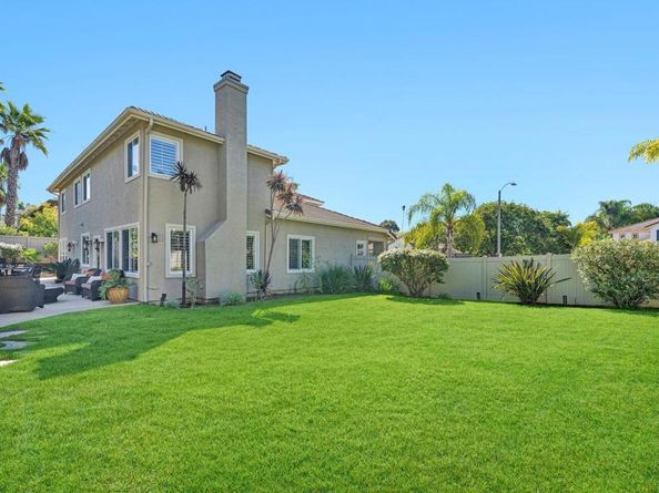 1463 Belmont Park Road, Oceanside CA 92057