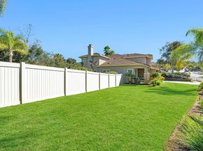 1463 Belmont Park Road, Oceanside CA 92057