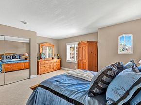 1463 Belmont Park Road, Oceanside CA 92057