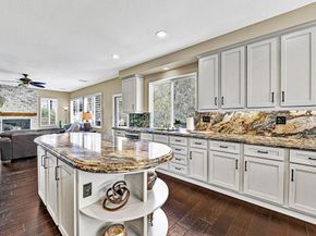 1463 Belmont Park Road, Oceanside CA 92057