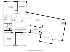 1773 Ivy Road, Oceanside CA 92054