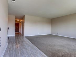 4379 Albatross Way, Oceanside CA 92057