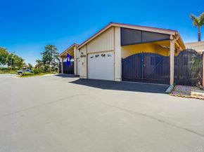 4379 Albatross Way, Oceanside CA 92057