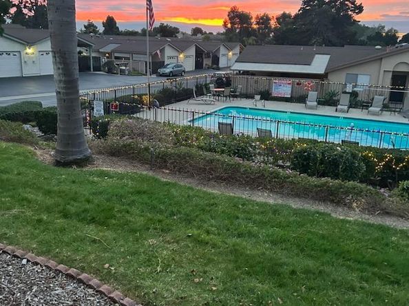 4379 Albatross Way, Oceanside CA 92057