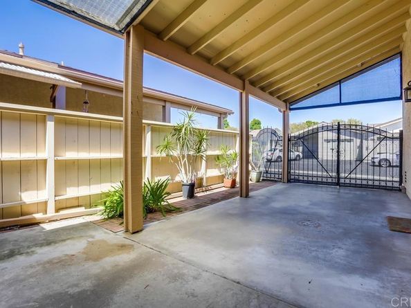 4379 Albatross Way, Oceanside CA 92057