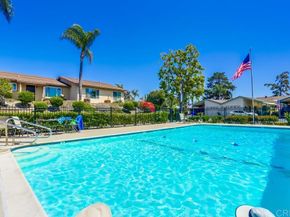 4379 Albatross Way, Oceanside CA 92057