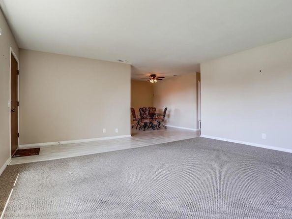 4379 Albatross Way, Oceanside CA 92057