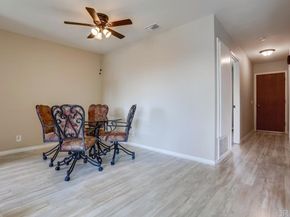 4379 Albatross Way, Oceanside CA 92057
