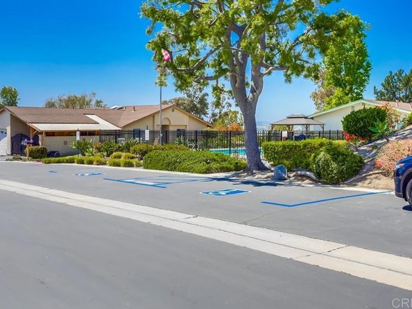 4379 Albatross Way, Oceanside CA 92057