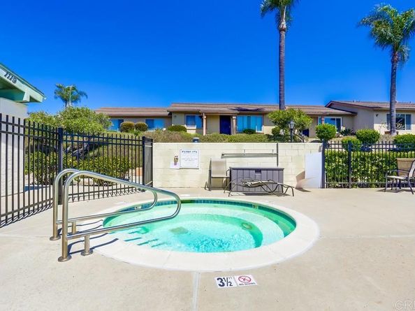 4379 Albatross Way, Oceanside CA 92057