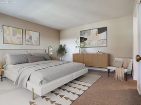 4379 Albatross Way, Oceanside CA 92057