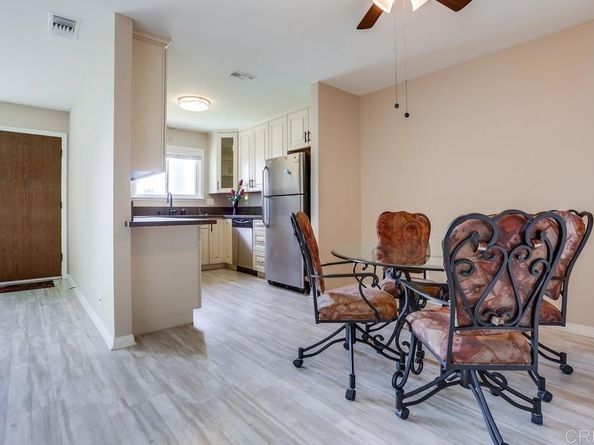 4379 Albatross Way, Oceanside CA 92057