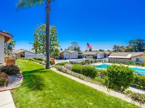 4379 Albatross Way, Oceanside CA 92057