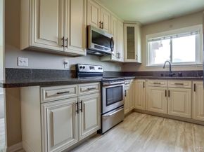 4379 Albatross Way, Oceanside CA 92057