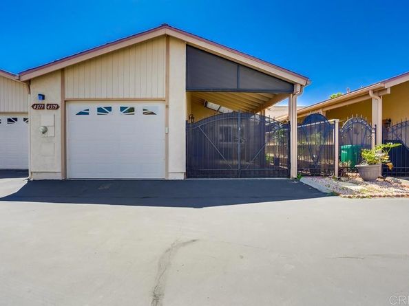 4379 Albatross Way, Oceanside CA 92057